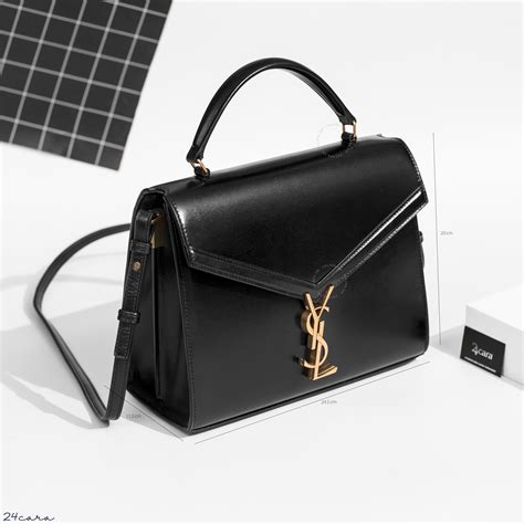 cheap ysl handbag|ysl bag under 1000.